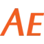 AerCap Holdings N.V. logo