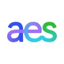 AES Brasil Energia S.A. logo