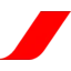 Air France-KLM SA logo