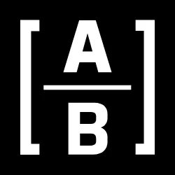 AllianceBernstein National Municipal Income Fund, Inc. logo