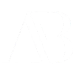 Affinity Bancshares, Inc. logo