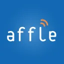 Affle (India) Limited logo