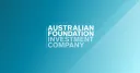 Australian Foundation Investment Company Limited logo