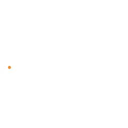 Acutus Medical, Inc. logo