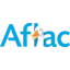 Aflac Incorporated logo