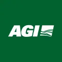 Ag Growth International Inc. logo