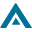 AFT Pharmaceuticals Limited logo