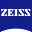 Carl Zeiss Meditec AG logo