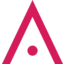 Afya Limited logo