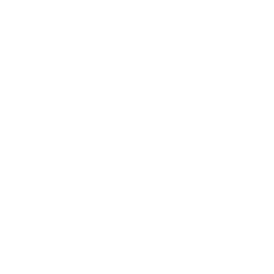 AgileThought, Inc. logo