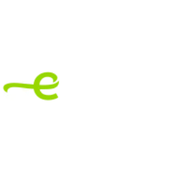 Aeglea BioTherapeutics, Inc. logo