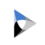 AGNC Investment Corp. logo