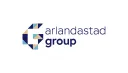 Arlandastad Group AB (publ) logo