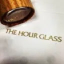 The Hour Glass Limited logo