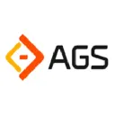 AGS Transact Technologies Limited logo