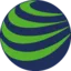 Argan, Inc. logo