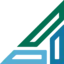 Armada Hoffler Properties, Inc. logo