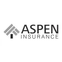 Aspen Insurance Holdings Limited logo