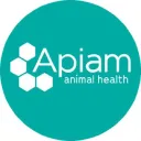 Apiam Animal Health Limited logo