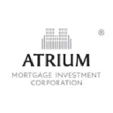 Atrium Mortgage Investment Corporation logo