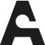 Auckland International Airport Limited logo