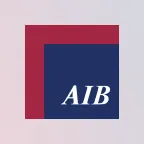 AIB Acquisition Corporation logo