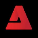 Almonty Industries Inc. logo