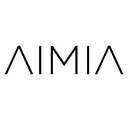 Aimia Inc. logo