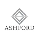 Ashford Inc. logo