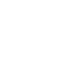 Arteris, Inc. logo
