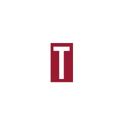 Air T, Inc. logo