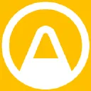 Airthings ASA logo