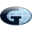 Arthur J. Gallagher & Co. logo