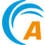 Akamai Technologies, Inc. logo