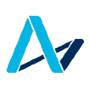 Academies Australasia Group Limited logo