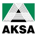 Aksa Akrilik Kimya Sanayii A.S. logo