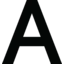 Aktia Pankki Oyj logo