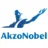 Akzo Nobel India Limited logo