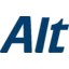 AltaGas Ltd. logo