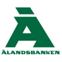 Ålandsbanken Abp logo
