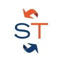 Sidetrade SA logo