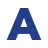 Alcidion Group Limited logo