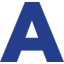 Alcon Inc. logo