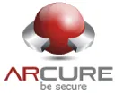 Arcure S.A. logo