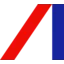 Ampol Limited logo