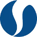 Delfingen Industry S.A. logo