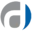 DLSI logo