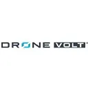 Drone Volt SA logo