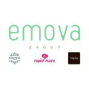 Emova Group SA logo