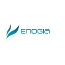 Enogia SAS logo